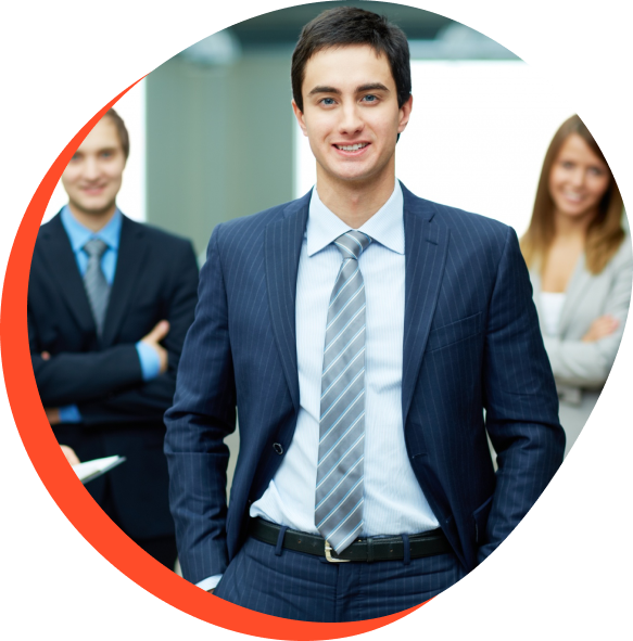 Diamond Digital Marketing – Verified Business Leads & Databases in India