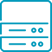 Diamond Digital Marketing – Verified Business Leads & Databases in India
