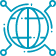 Verified business leads and trader databases for marketing and sales growth