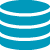 Stock market trader contact database for equity, F&O and intraday traders