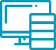 Verified business leads and company contact database in India