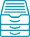 Bulk mobile number and email database for digital marketing